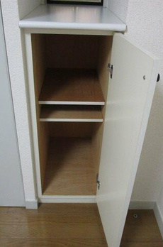 グランドメゾン本郷参丁目 