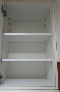 グランドメゾン本郷参丁目 