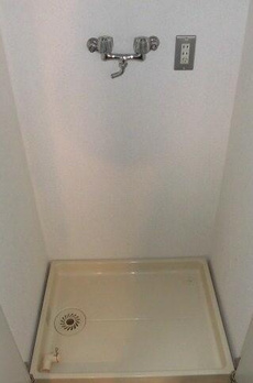 グランドメゾン本郷参丁目 