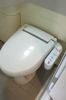 グランドメゾン本郷参丁目 