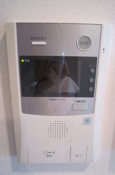 カーサスプレンディッド虎ノ門 