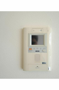 レキシントンスクエア白金高輪 