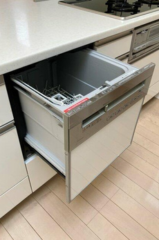 駒沢戸建 