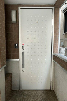 駒沢戸建 