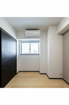 ＧＥＮＯＶＩＡ本所吾妻橋ｓｋｙｇａｒｄｅｎ 