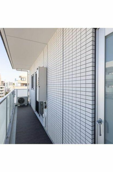 ＧＥＮＯＶＩＡ本所吾妻橋ｓｋｙｇａｒｄｅｎ 