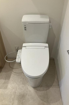 Ｏｍｏｃｈｉ‘ｄｅ　ａｋａｂａｎｅ 