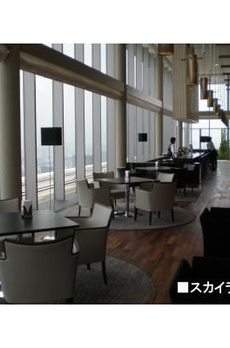 赤坂タワーレジデンス　Ｔｏｐ　ｏｆ　ｔｈｅ　Ｈｉｌｌ 