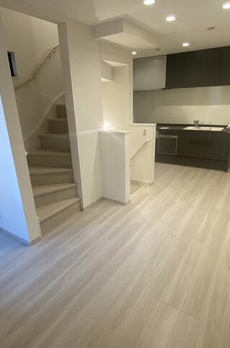 松江２丁目戸建 
