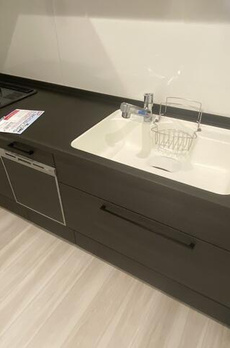 松江２丁目戸建 