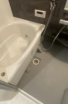 松江２丁目戸建 