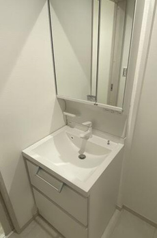 松江２丁目戸建 