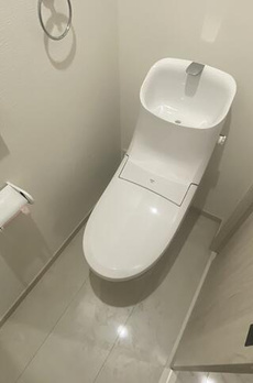 松江２丁目戸建 