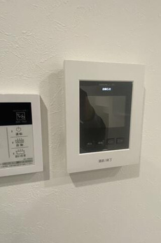 松江２丁目戸建 