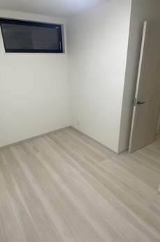 松江２丁目戸建 