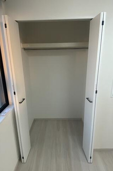 松江２丁目戸建 