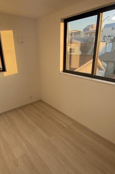 松江２丁目戸建 
