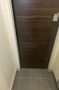 松江２丁目戸建 