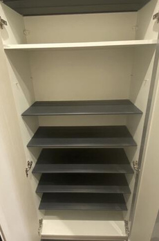 松江２丁目戸建 