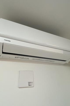 松江２丁目戸建 