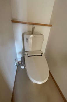 フラットヒル 