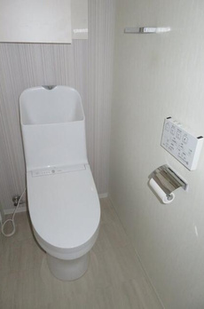 パレステージ墨田立花 
