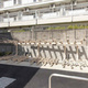 ＲＥＳＩＤＥＮＣＥ　ＫＯＥＮＪＩ 