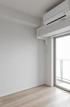 ジオエント町屋 