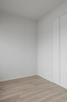 ジオエント町屋 