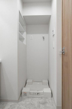 ジオエント町屋 