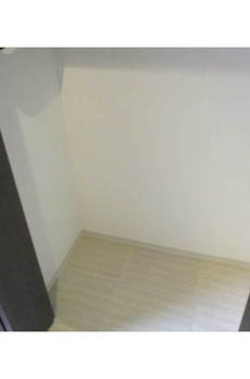 ホテル＆レジデンス六本木　住居 