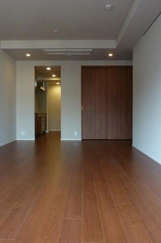 ブランズ四番町 