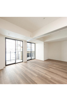 ＨＡＭＡＣＨＯ　ＡＰＡＲＴＭＥＮＴＳ 