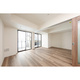 ＨＡＭＡＣＨＯ　ＡＰＡＲＴＭＥＮＴＳ 