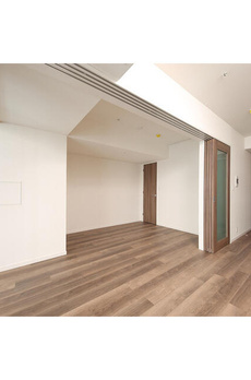ＨＡＭＡＣＨＯ　ＡＰＡＲＴＭＥＮＴＳ 