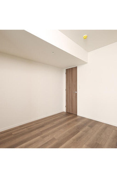 ＨＡＭＡＣＨＯ　ＡＰＡＲＴＭＥＮＴＳ 