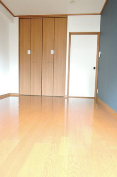 ＮＩＣＥアーバン千駄木 