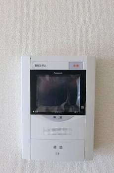サンスカイ 