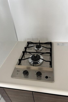 レオーネ錦糸町 