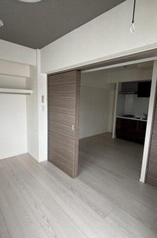 レオーネ錦糸町 