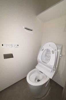 レオーネ錦糸町 