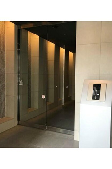 ウエリスアーバン大塚 