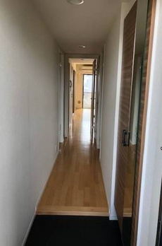アークステージ板橋本町Ⅱ 