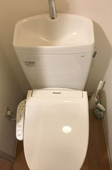 エクセレント三越前 