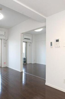 ステージファースト新御徒町 