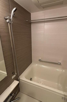 パークアクシス下北沢 