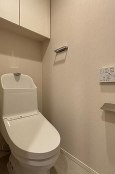 パークアクシス下北沢 