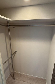 パークアクシス下北沢 