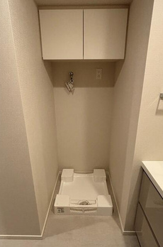 パークアクシス下北沢 