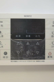 ブランシエスタ王子 